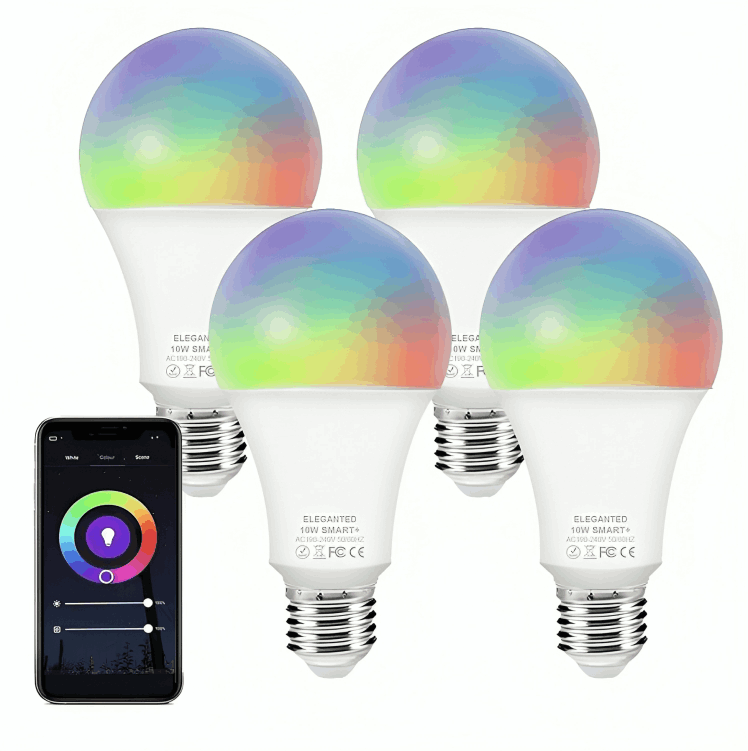 How to use SmartLight