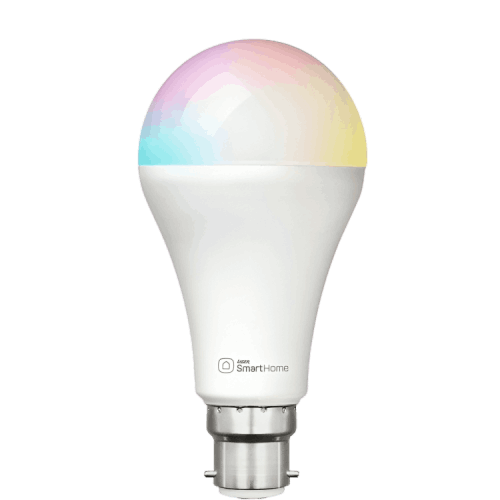 SmartLight buy now