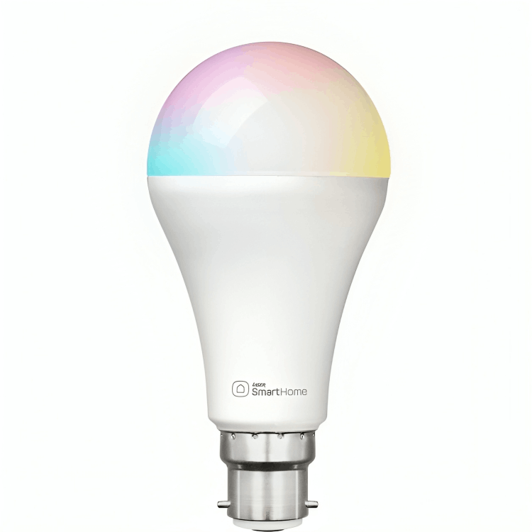 SmartLight