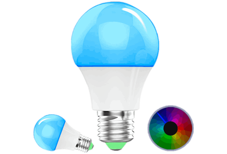 SmartLight